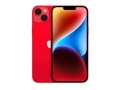 iPhone 14 128Gb Красный (Dual eSim) слайд 1