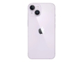 iPhone 14 128Gb Фиолетовый (Dual eSim) слайд 4
