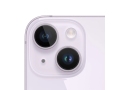 iPhone 14 128Gb Фиолетовый (Dual eSim) слайд 7