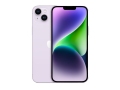 iPhone 14 128Gb Фиолетовый (Dual eSim) слайд 1