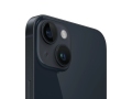 iPhone 14 256Gb Черный (Dual eSim) слайд 6