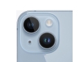 iPhone 14 256Gb Голубой (Dual eSim) слайд 7