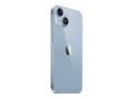 iPhone 14 512Gb Голубой (Dual eSim) слайд 5