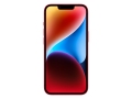 iPhone 14 512Gb Красный (Dual eSim) слайд 3