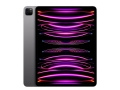 Apple iPad Pro 12,9 (2022) Wi-Fi 1Tb Серый космос слайд 1