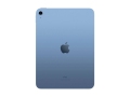 Apple iPad 10 (2022) Wi-Fi 64Gb Голубой слайд 3