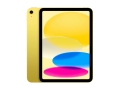 Apple iPad 10 (2022) Wi-Fi 64Gb Желтый слайд 1