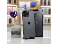 iPhone 13 Pro Max 256Gb Черный б/у слайд 1
