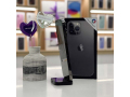 iPhone 13 Pro Max 256Gb Черный б/у слайд 2