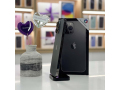 iPhone 13 Pro Max 256Gb Черный б/у слайд 3