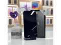 iPhone 13 Pro Max 256Gb Черный б/у слайд 4