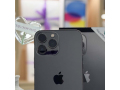 iPhone 13 Pro Max 256Gb Черный б/у слайд 5