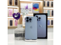 iPhone 13 Pro 128Gb Голубой б/у слайд 2