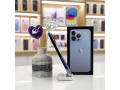 iPhone 13 Pro 128Gb Голубой б/у слайд 3