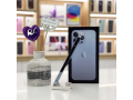 iPhone 13 Pro 128Gb Голубой б/у слайд 4