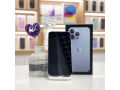 iPhone 13 Pro 128Gb Голубой б/у слайд 5