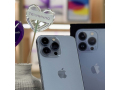 iPhone 13 Pro 128Gb Голубой б/у слайд 6