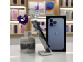 iPhone 13 Pro 256Gb Голубой б/у слайд 2