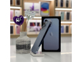 iPhone 13 Pro 256Gb Голубой б/у слайд 3