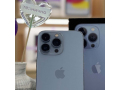 iPhone 13 Pro 256Gb Голубой б/у слайд 5