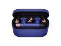 Стайлер Dyson Airwrap HS05 Complete (Vinca blue Rosé) с кейсом и дорожным чехлом для коротких волос слайд 2
