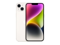 iPhone 14 Plus 256Gb Белый (Dual eSim) слайд 1