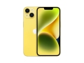 iPhone 14 512Gb Желтый (Dual eSim) слайд 1
