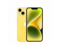 iPhone 14 256Gb Желтый слайд 1