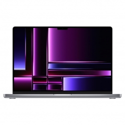 Apple MacBook Pro 16 Late 2023 M2 Pro 16 ГБ 512 ГБ Серый Космос