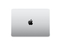 Apple MacBook Pro 16 Late 2023 М2 Pro 16 ГБ 512 ГБ Серебристый слайд 3