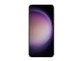 Samsung Galaxy S23 8/256Gb 5G Lavender слайд 3