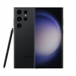 Samsung Galaxy S23 Ultra 12/512Gb 5G Phantom Black