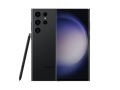 Samsung Galaxy S23 Ultra 12/256Gb 5G Phantom Black слайд 1