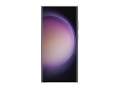 Samsung Galaxy S23 Ultra 12/256Gb 5G Lavender слайд 3