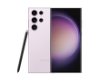 Samsung Galaxy S23 Ultra 12/256Gb 5G Lavender слайд 1