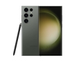 Samsung Galaxy S23 Ultra 12/256Gb 5G Green слайд 1