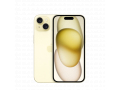 iPhone 15 128Gb Желтый слайд 1