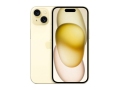 iPhone 15 128Gb Желтый слайд 1