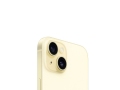 iPhone 15 128Gb Желтый слайд 3