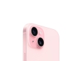 iPhone 15 Plus 128Gb Розовый слайд 3