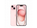 iPhone 15 128Gb Розовый слайд 1