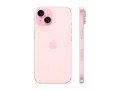 iPhone 15 128Gb Розовый слайд 4