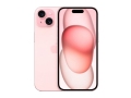 iPhone 15 128Gb Розовый слайд 1
