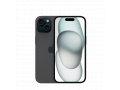 iPhone 15 256Gb Черный слайд 1