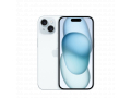 iPhone 15 256Gb Синий слайд 1