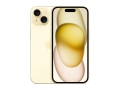 iPhone 15 256Gb Желтый слайд 1