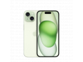 iPhone 15 512Gb Зеленый слайд 1