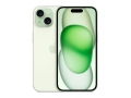iPhone 15 512Gb Зеленый слайд 1