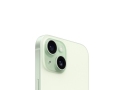 iPhone 15 512Gb Зеленый слайд 2
