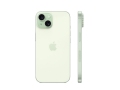 iPhone 15 512Gb Зеленый слайд 3